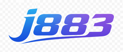 J883